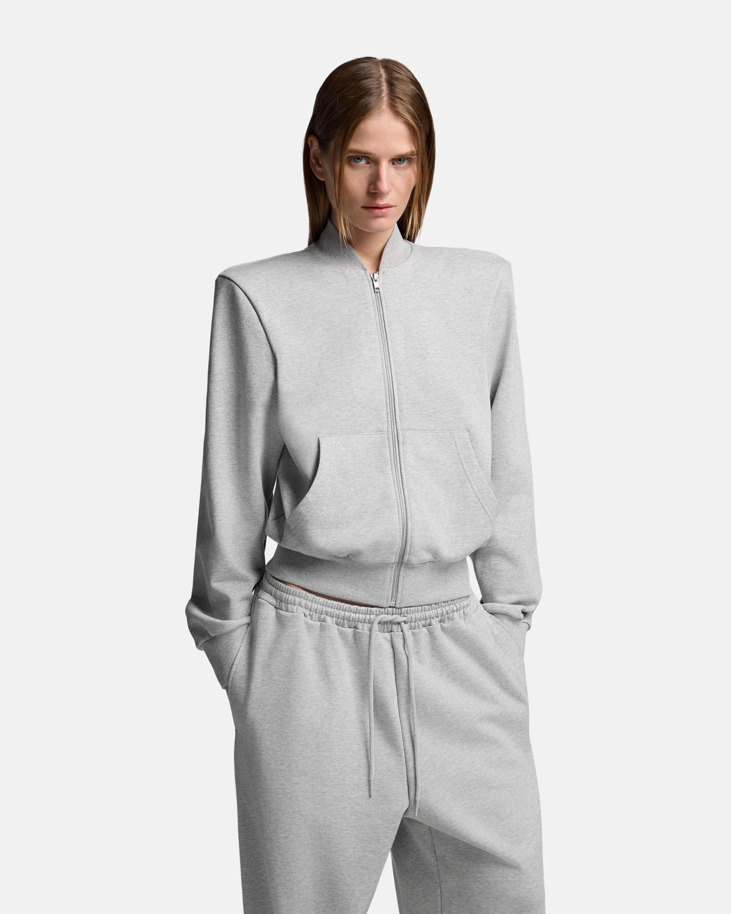 ОЛИМПИЙКА REGULAR FIT