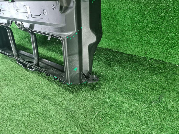 Телевизор BMW X1 F48 (2019-2022)