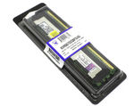 Модуль памяти ECC DDR2 FB-DIMM 4Gb Kingston ValueRAM &lt;KVR667D2Q8F5/4G&gt; &lt;PC2-5300&gt; CL5