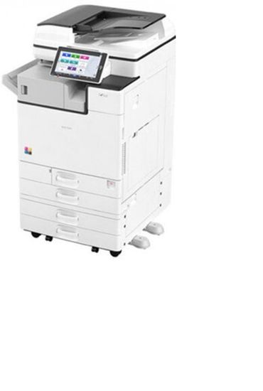 МФУ Ricoh IM 3500