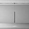 Трековый светильник Maytoni Technical TR156-1-5W3K-B