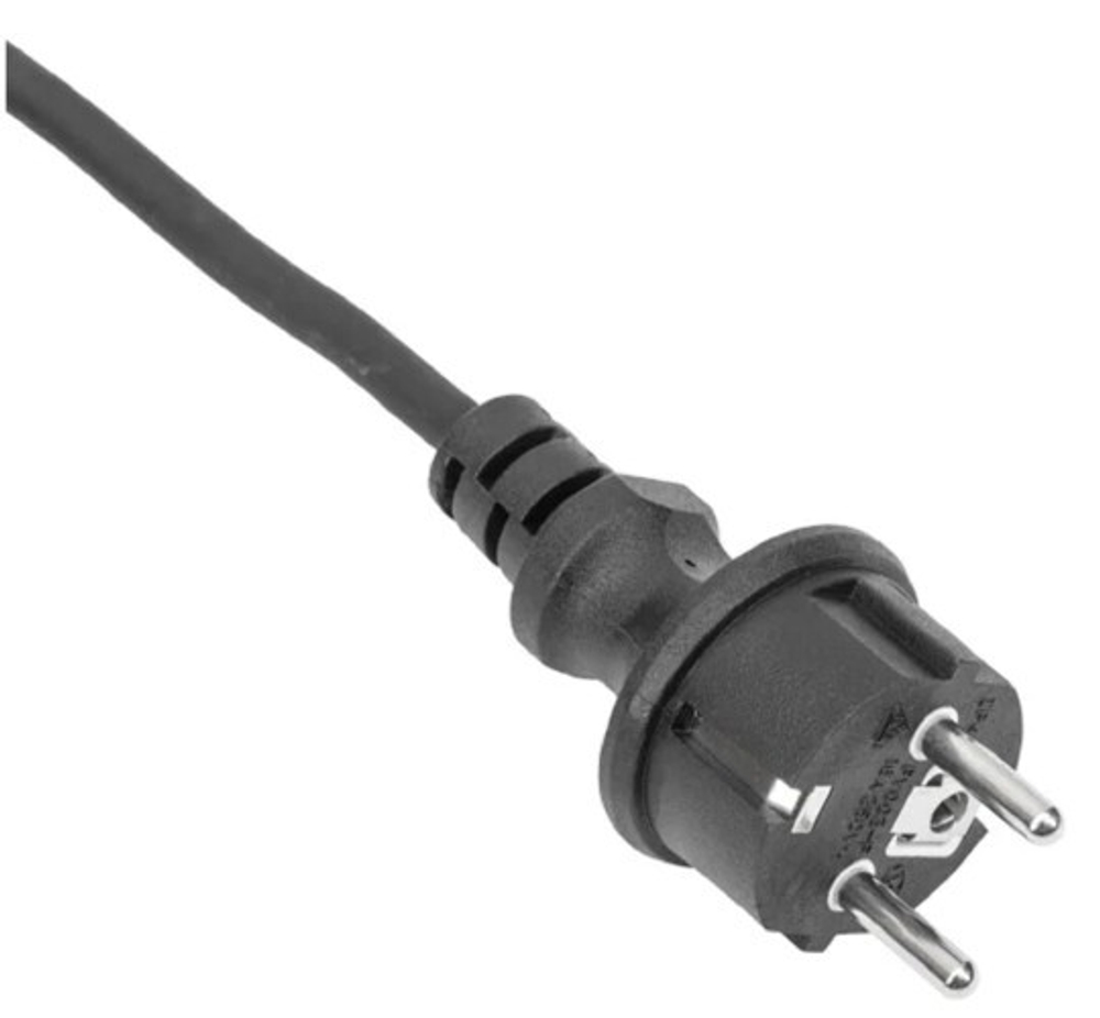 Тепловая пушка на дизтопливе прямого нагрева REXANT 60-0051