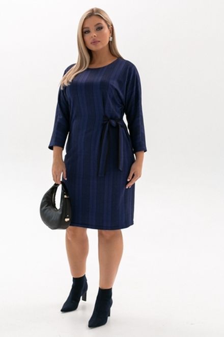 Платье Даяна №5 Valentina