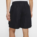 Шорты Jordan 23 Engineered, CN7299-011