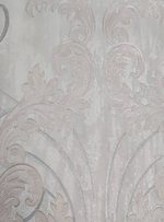 Белиссимо - 22 серая