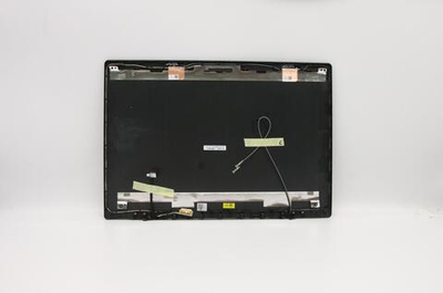 Крышка матрицы для Ноутбука Lenovo ideapad L340-15IRH (5CB0Z28170)