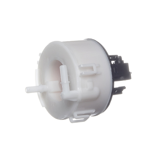 Модульный топливный фильтр DOUBLEFORCE DFIT023