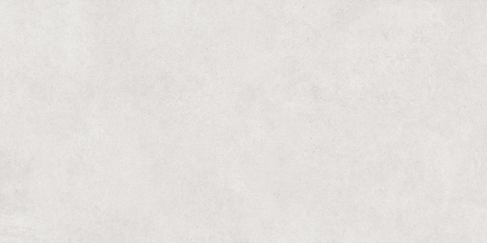 Керамогранит Artceramic Enrich Blanco 60x120 Matt (1,44 кв.м.) PS-00043927