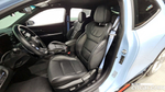 Hyundai Veloster (JS) 2.0 N (07.2021)