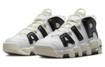 Кроссовки Nike Air More Uptempo (Женская размерная сетка)