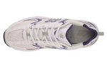 Кроссовки New Balance Nb 530