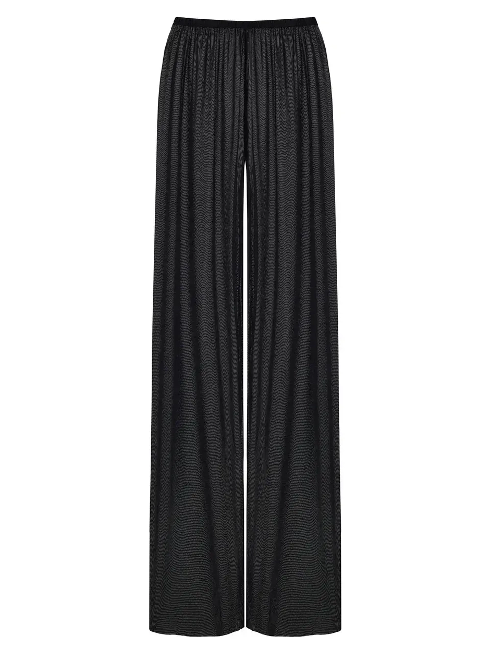 Брюки - сетка