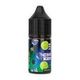 Жидкость Chakra Salt 2% HARD 30 ml