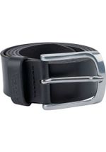 Ремень BLACK 112352678