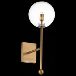 Бра ST-Luce SL1205.301.01