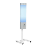 Рециркулятор бактерицидный Армед СН 211-115 М Лампа 2х15 Вт