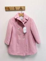 Пальто Simonetta