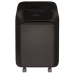 Уничтожитель бумаг Fellowes Powershred LX210
