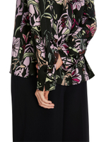 Marc-Cain-Co_HerbstWinter-2024_900_XC-51.19-W44_4