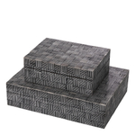 Шкатулка Box Orson S арт.117250