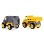 Набор машин 2шт, блистер 909B