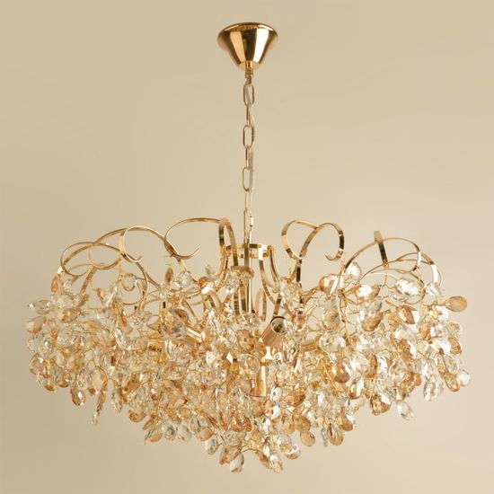 08280-0.4-08 FG светильник потолочный