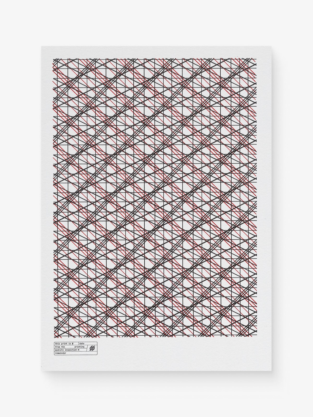 СЕТ ПЛАКАТОВ "LUCKY YEAR PACK"