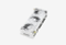 TUF-RTX5070TI-O16G-BTF-WHITE_04251003120519
