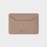 Картхолдер гоби