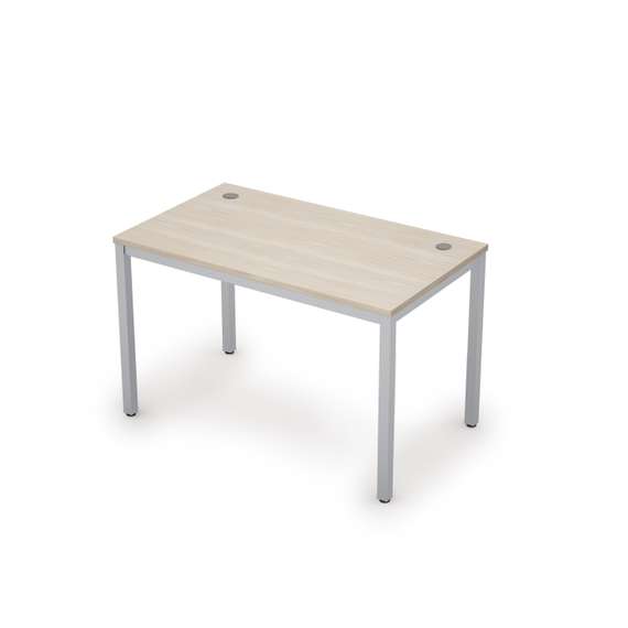 6М.068 Стол рабочий (1200*600*750)