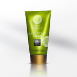 Анальный крем Anal Relax Cream - 50 мл.