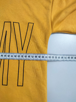 Джемпер Top Secret яркий 44 размер