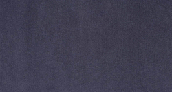 Велюр Manhattan (Манхэттен) 12