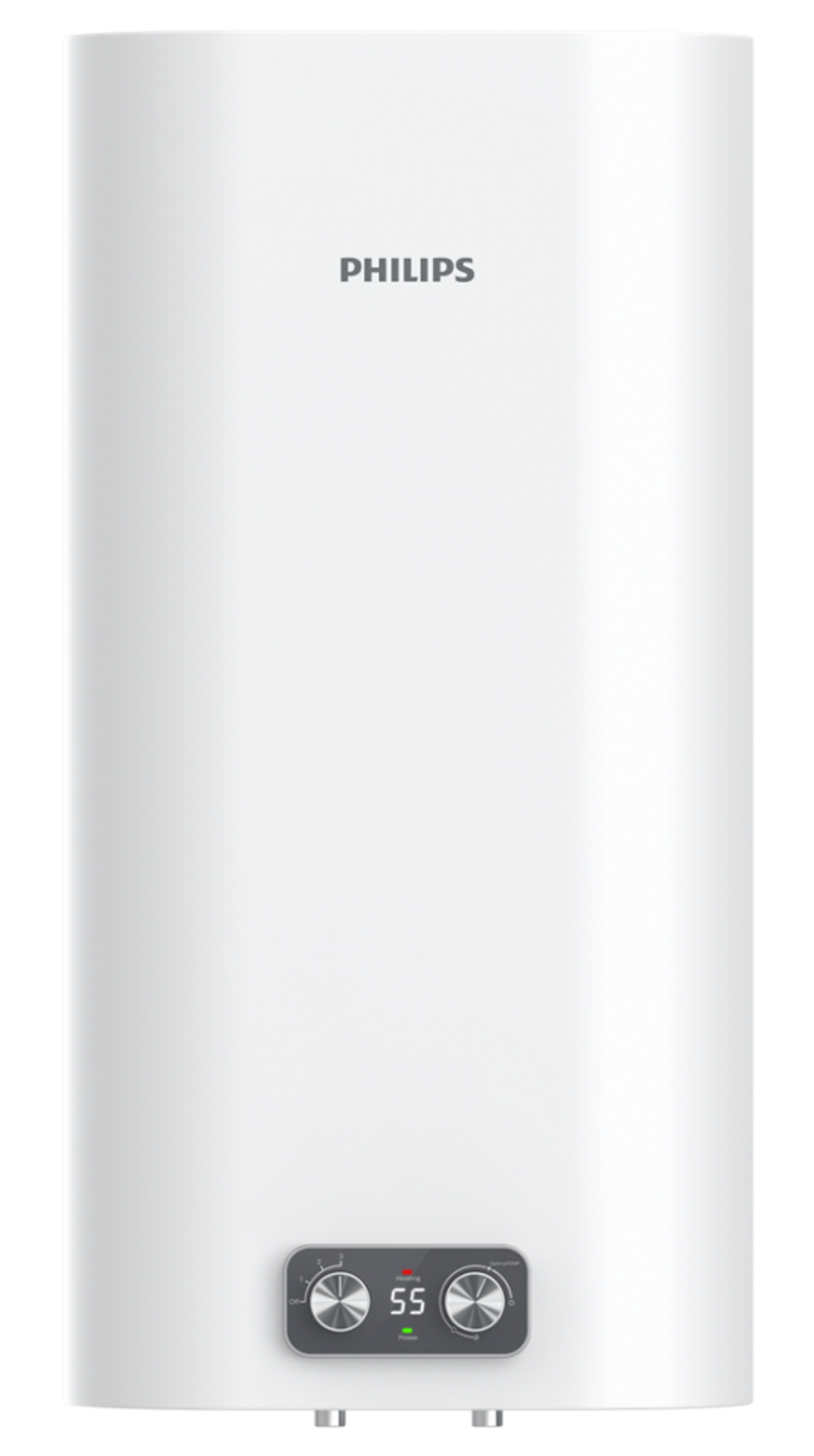 Накопительный водонагреватель Philips AWH1617/51(80YB)