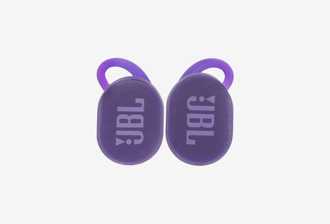 JBLENDURACE2PUR_0326326101158