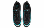 Кроссовки Nike Air Max 97 Se "Sport Turbo"