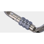Kailas карабин Mount Screw Gate HCA