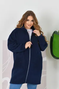 Кардиган УК-3752-3 Фабрика Моды