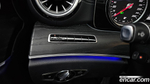 Mercedes-Benz E-Class W213 E220d Cabriolet (12.2019)