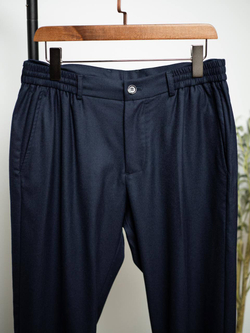 Брюки Brunello Cucinelli