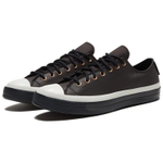 Converse Gore Tex Leather Chuck 70