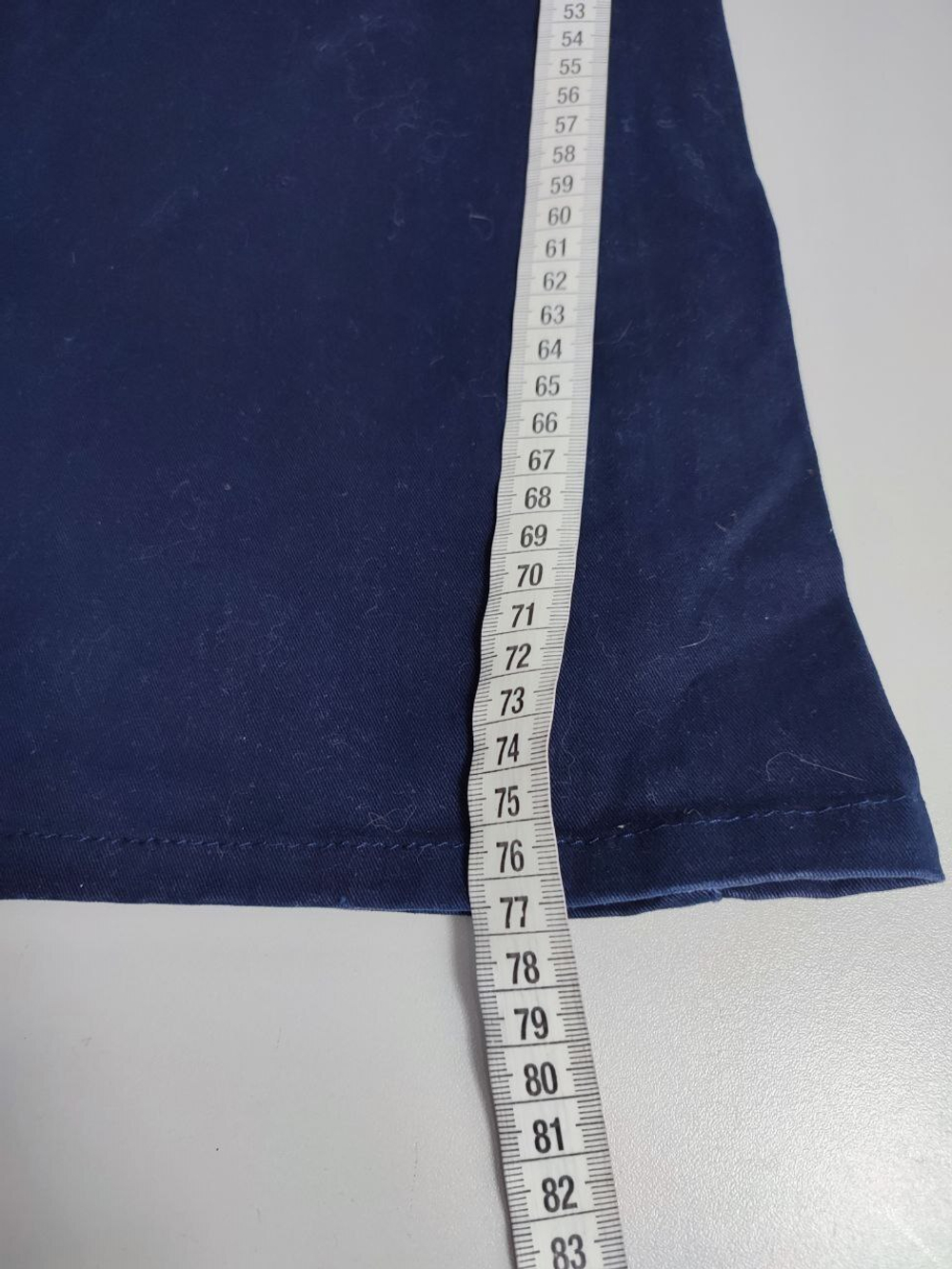 Джинсы J Brand повседневные 44 размер