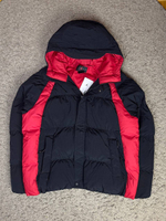 Куртка Jordan Essentials Новая с биркой