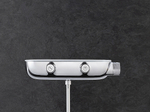 Душевая система Grohe Rainshower SmartControl 26446000