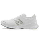 Кроссовки New Balance, MPESUCW