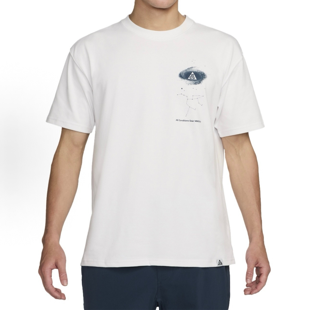 Футболка Nike ACG