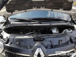 Renault Korea (Samsung) Master 2.3 15인승 (12.2020)