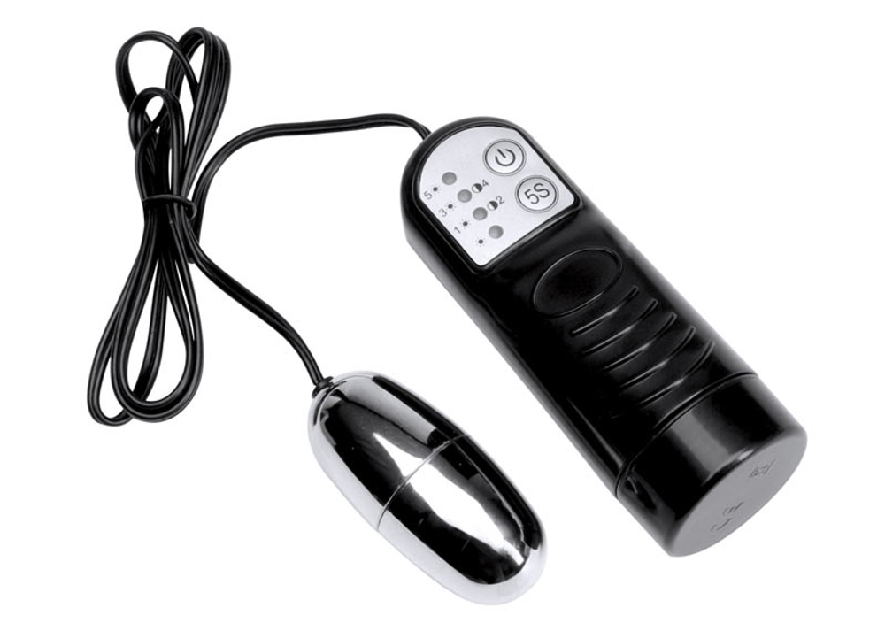 Попка и вагина с вибраций TLC Bree Olson CyberSkin Doggy Style Vibrating Pussy & Ass (Цвет: телесный)