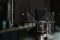 Neumann TLM 102 BK StudioSet