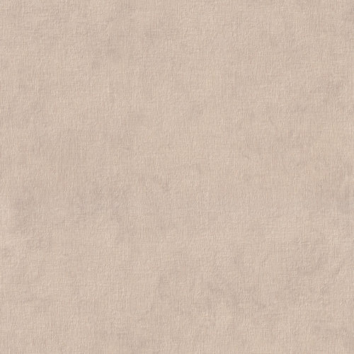 Обои 6012-03 Forma Deco-Deco